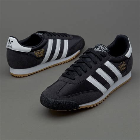 adidas dragon maat 28|Adidas originals dragon retro sneakers + FREE SHIPPING.